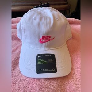 Brand New Nike Hat
